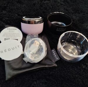 Reduit Boost Lavender Calm Skincare Tool